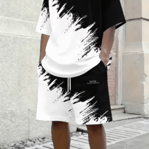 Sportswear Set